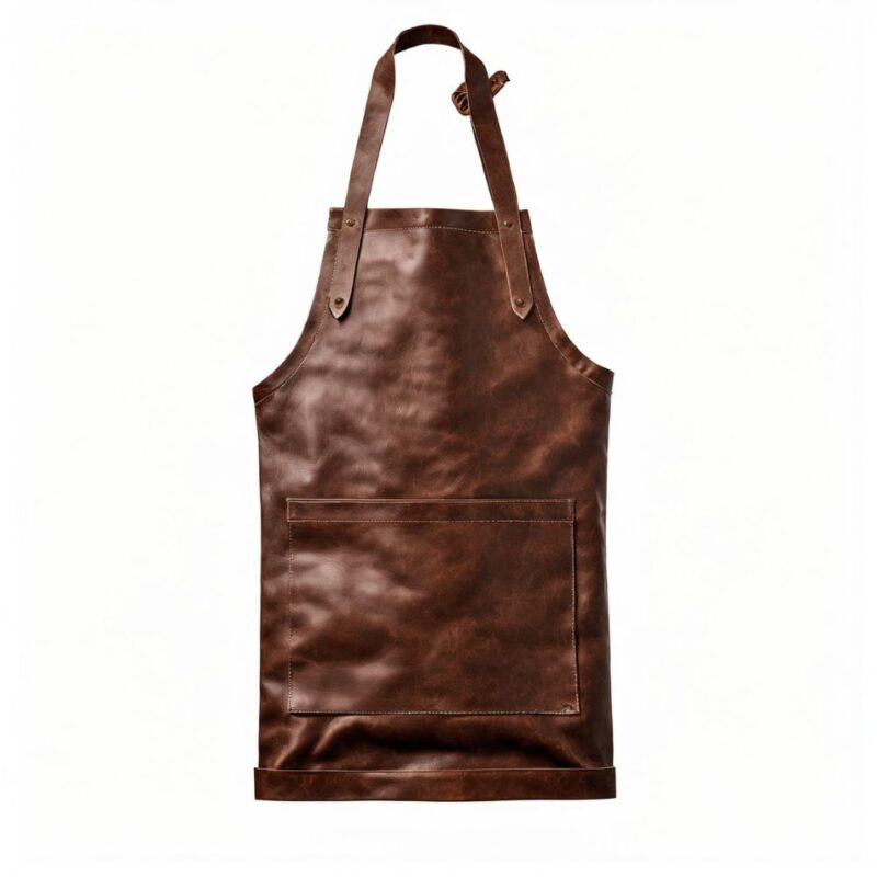 Cooking Apron